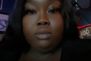 Let's Have a Time 😘 - 29 - Image 2