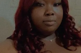 Let's Have a Time 😘 - Image 5