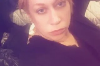 sexy milf - super hot blonde ready to play! - Image 8