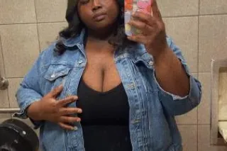 Let's Have a Time 😘 - 29 - Image 4