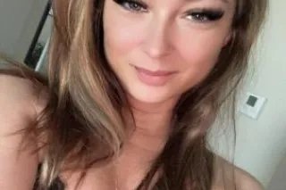 Arriving Today until Saturday Lets Play - Image 5