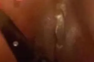 OUTCALLS,Incalls Hickory im ba... - Image 1