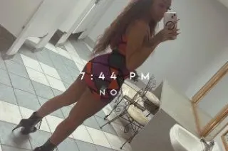 wATerpArK sexxxiiiiiii MILLIE🌊😜💕💦 - Image 11