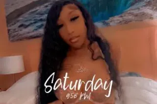 wATerpArK sexxxiiiiiii MILLIE🌊... - Image 1