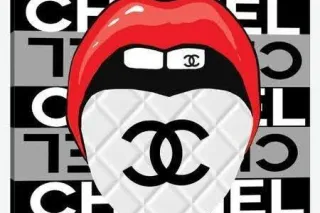 100.00 SPECIALS!!! EXOTIC SWEE... - Image 3