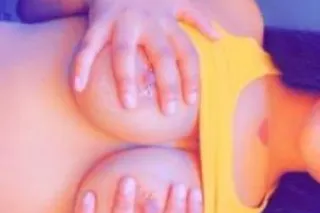 new here - 21 - Image 2