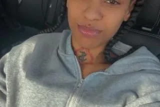 promoting content only my burner is shut off so dont bother calling just click the link 😫🥰 - Image 10