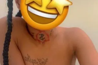 promoting content only my burner is shut off so dont bother calling just click the link 😫🥰 - Image 11