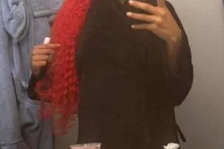 promoting content only my burn... - Image 3