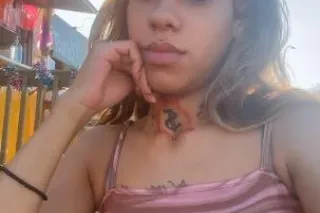 promoting content only my burn... - Image 4