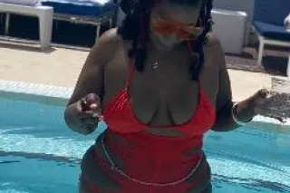 DESCENT ♐😘 - Image 5