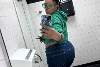 DESCENT ♐😘 - Image 7