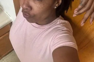 DESCENT ♐😘 - Image 9