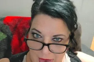 Cocksuck8ng ,Facefucking,Nymph... - Image 4