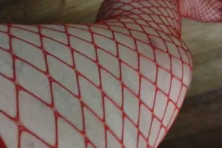 Cocksuck8ng ,Facefucking,Nympho,for your enjoyment. i want to gag on your cock - Image 5