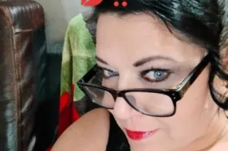 Cocksuck8ng ,Facefucking,Nympho,for your enjoyment. i want to gag on your cock - Image 8