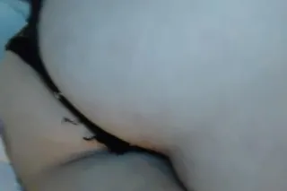 Cocksuck8ng ,Facefucking,Nympho,for your enjoyment. i want to gag on your cock - Image 9