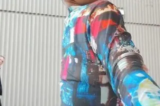 Come to my place and fuck me !... - Image 2