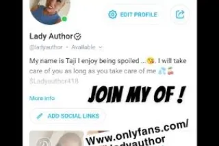 Come to my place and fuck me !... - Image 3