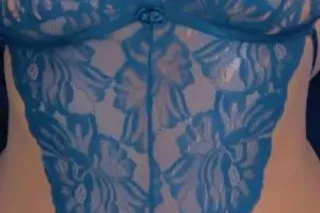 ⏰LIMITED TIME ONLY⏰‼AVAILABLE ... - Image 3