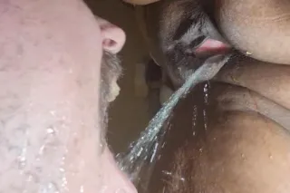 ⏰LIMITED TIME ONLY⏰‼AVAILABLE ... - Image 4