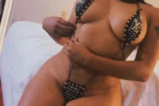 Latina disponible 24/7 incall ... - Image 3