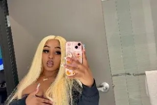 CALL ME BABY , - 21 - Image 2