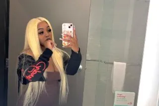 CALL ME BABY , - 21 - Image 1