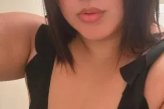 Nashville - 27 - Image 3