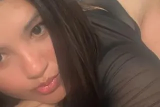 Nashville - 27 - Image 1