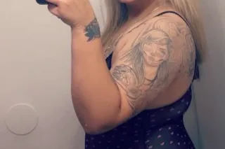 NEW !! Yayah wet wet OUTCALL ONLY SPECIALS!!! CATCH ME WHILE YOU CAN - Image 2