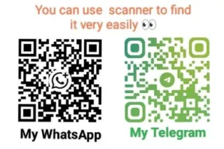 🔥💋👄 Discreet & Open-Minded – A... - Image 3