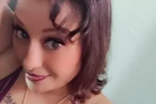 🍑🍑BIG O BOOTY CAN YOU HANDLE I... - Image 3