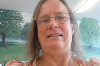 im bored Let's have some phenomenal fun - Image 6