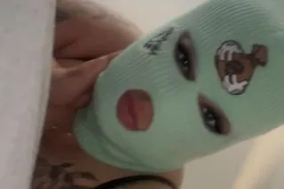 NEW !! Yayah wet wet OUTCALL O... - Image 3