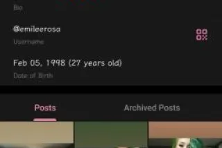 Available 24/7 For InCall/OutC... - Image 2