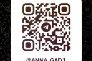 🔥Your Dream girl Available 📞In... - Image 2