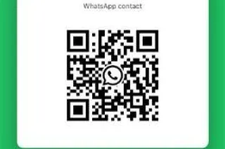 🔥Your Dream girl Available 📞In... - Image 3