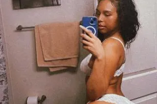 HIGHLY SKILLED 💋🫦100% LATINA M... - Image 3