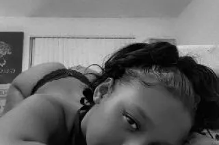 HIGHLY SKILLED 💋🫦100% LATINA M... - Image 4