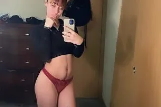 24/7 FOR OUTCALL/CARFUN🍑💦 - Image 7