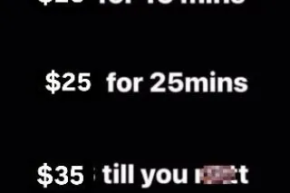 24/7 FOR OUTCALL/CARFUN🍑💦 - Image 8