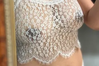 TIGHT KITTY WITHOUT HEAD - 24 - Image 1