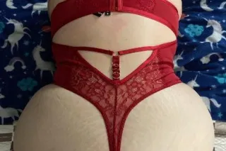 100% discretion!!! 100% safe. ... - Image 3