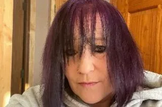 100% discretion!!! 100% safe. ... - Image 1