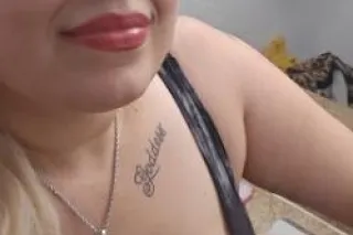 looking for same day 2 hour no... - Image 4