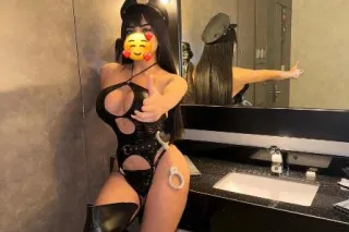 Looking for My Perfect Match 💘... - Image 2