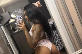 🦋new in town here for the day ... - Image 3