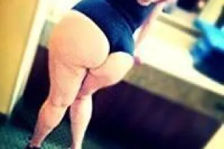 ReDhEaD tHiCk ThIgHs😋😋BBW’S dO iT bEtTeR💦🍑☔ - Image 6