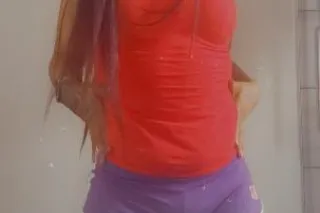 sexy young discreet - Image 9